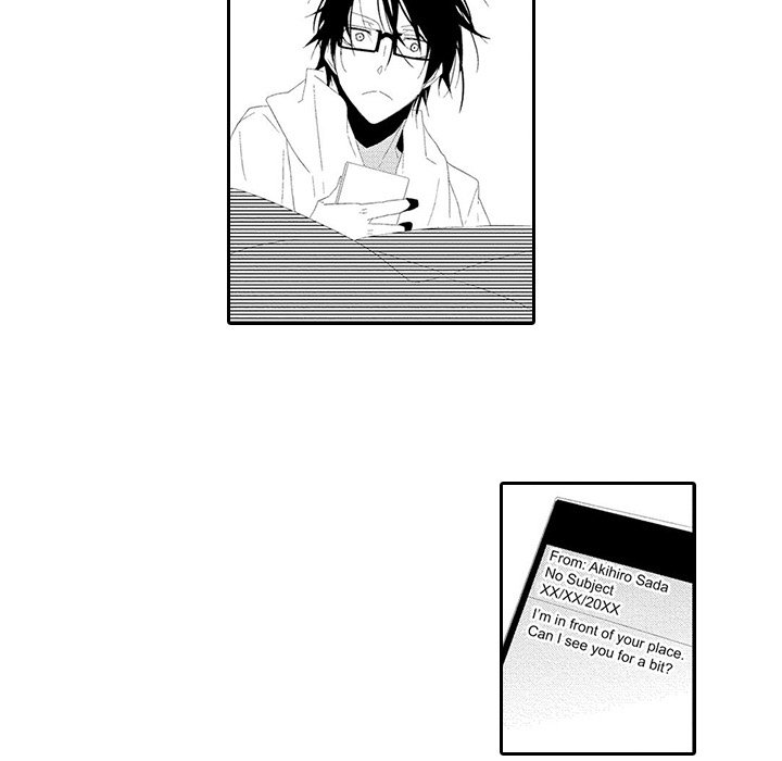 Boring Ninomiya-san - episode 6 - 32