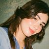 yasmineassinat0