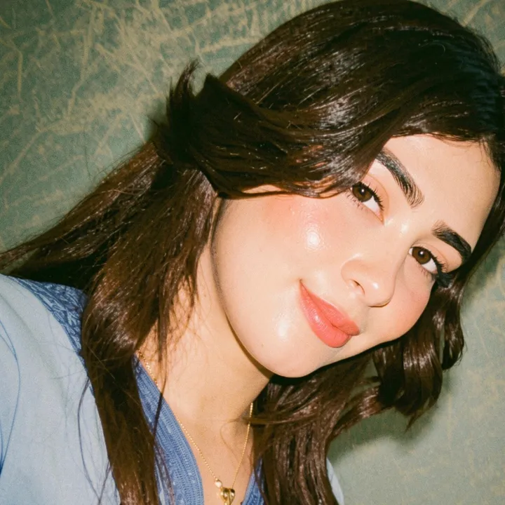 yasmineassinat0