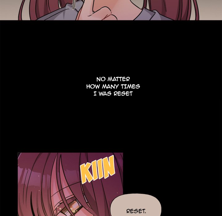 Pheromone Sherbet♥ - episode 31 - 23