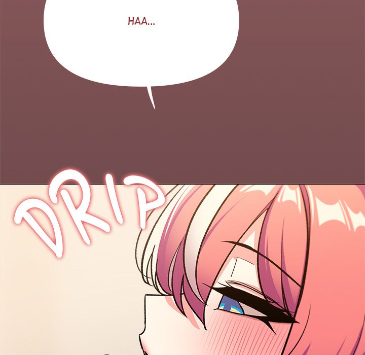 Someone Stop Her! - episode 56 - 57