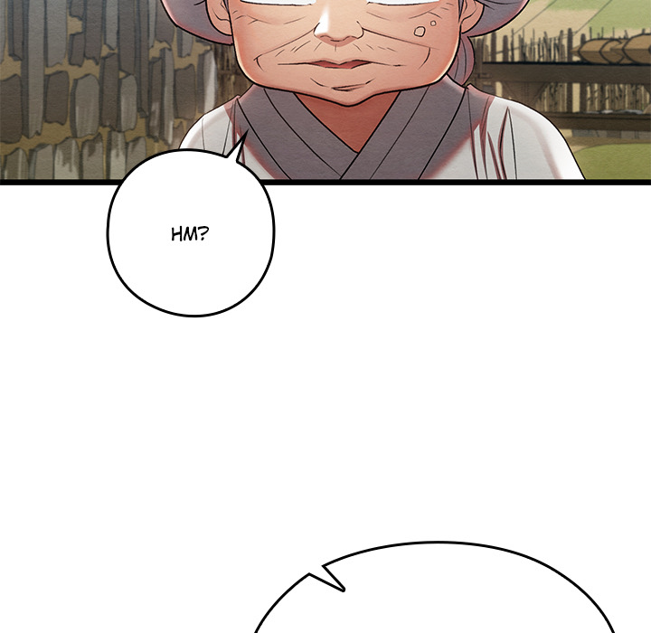 Meister in Intimität - episode 11 - 6