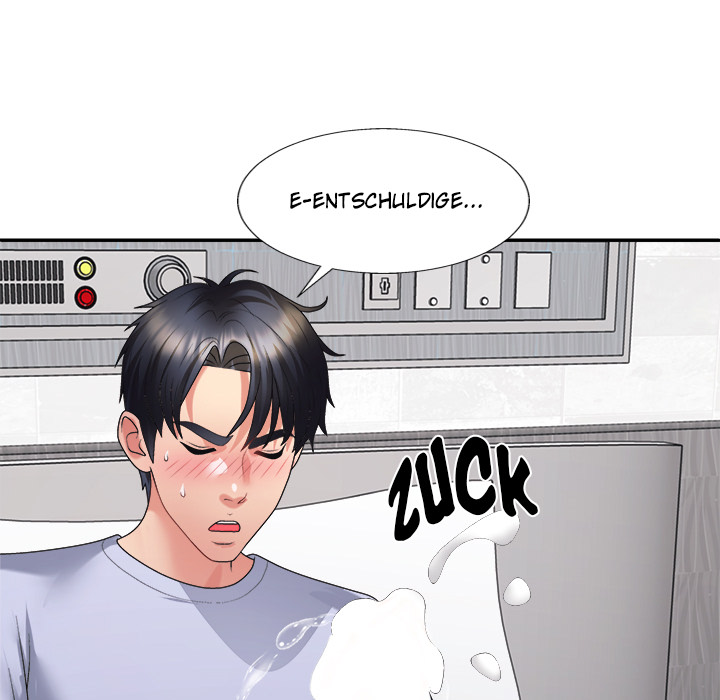 Privattraining - episode 22 - 158