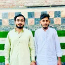 @ch_lucky_munda