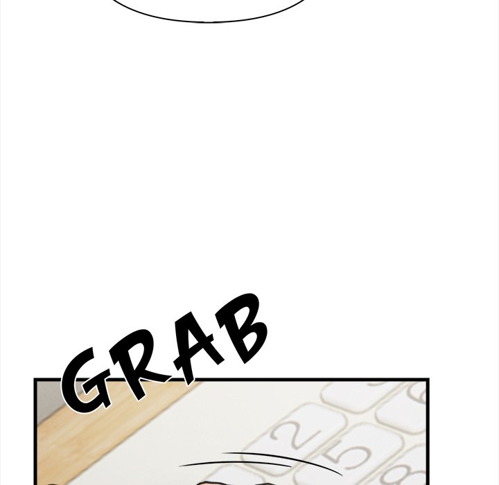 Stepping Out of the Shower to Find a Mysterious Beauty in My Bed - episode 1 - 115