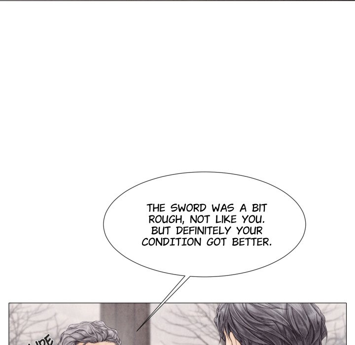 Broken Boy - episode 53 - 58