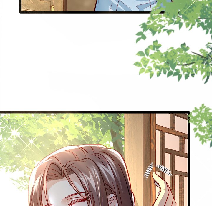 The Emperor's Choice - episode 16 - 28