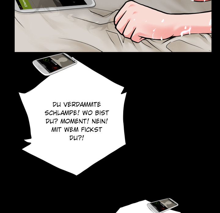 Unvorstellbar - episode 5 - 26