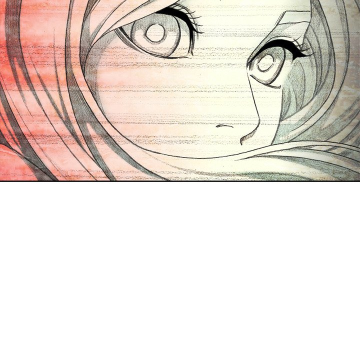 Monster Child - episode 19 - 6