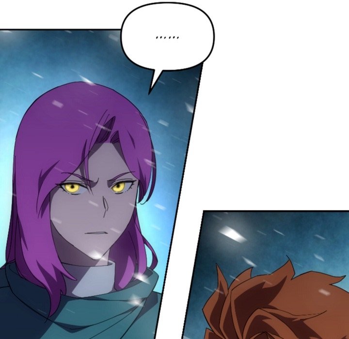 Summoners War: Royal Blood - episode 4 - 128