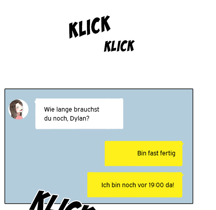 Freunde - episode 1 - 9
