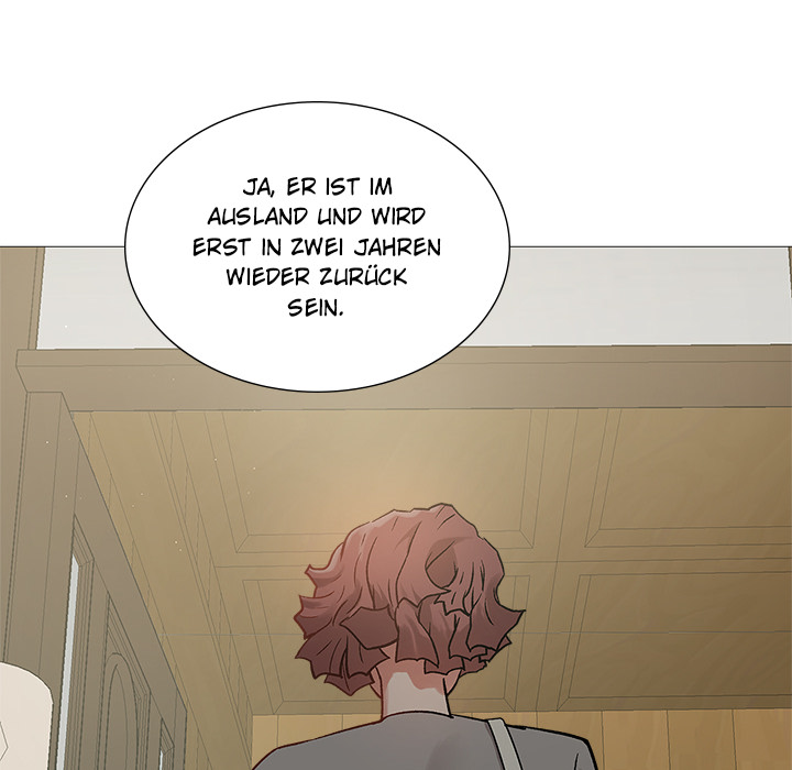 Verbotene Frucht - episode 7 - 40