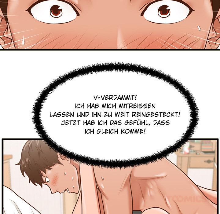 Die WG - episode 7 - 41