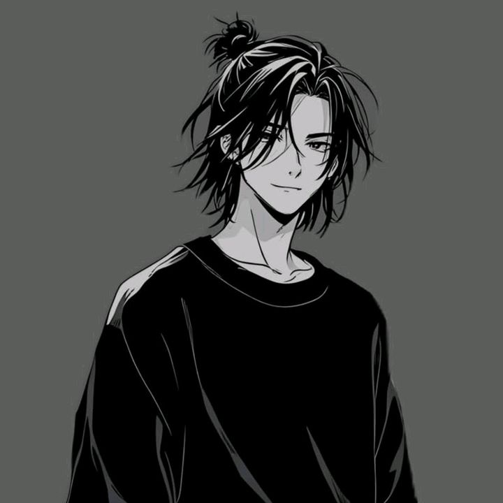 ShadowBack 🫶❤️‍🩹 - original sound
