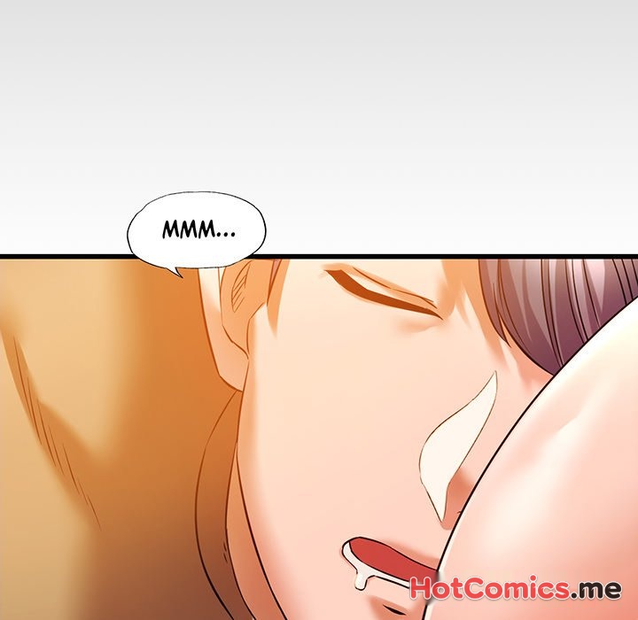 Rowdy Reunion - episode 11 - 122
