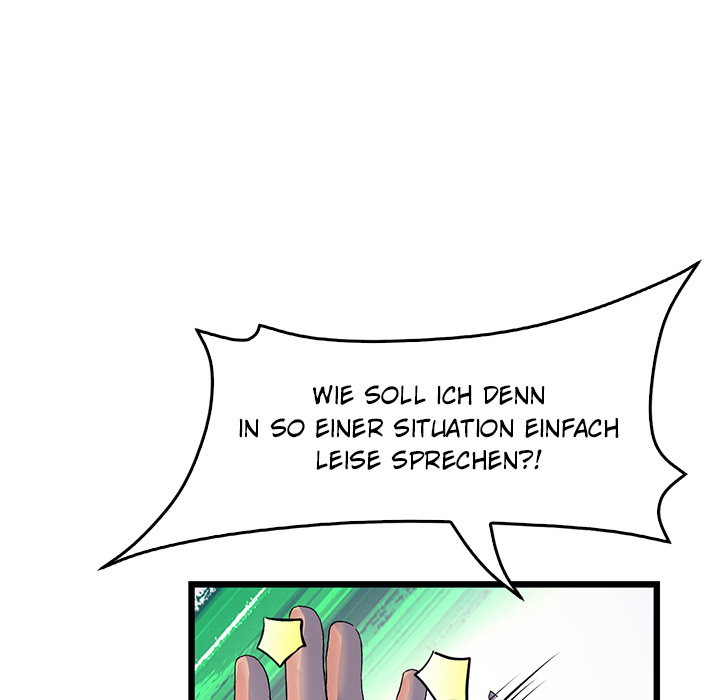 Alte Liebe rostet nicht - episode 49 - 98