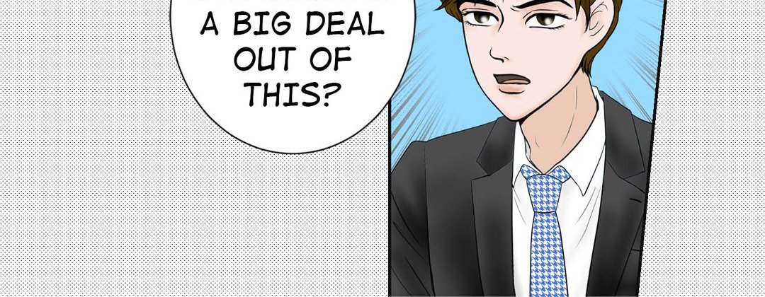 Living with The Wizard - episode 4 - 155