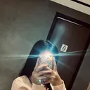 @shrlynnaatwoo