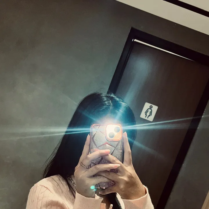 @shrlynnaatwoo