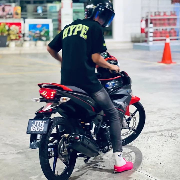 acedrozzz