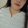 maryposita.09