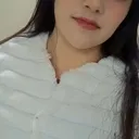 @maryposita.09