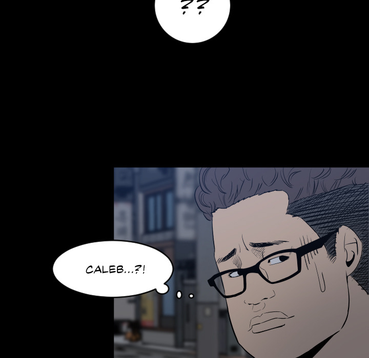 Hermes - episode 11 - 8