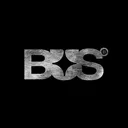 @bus.becauseofyouishine