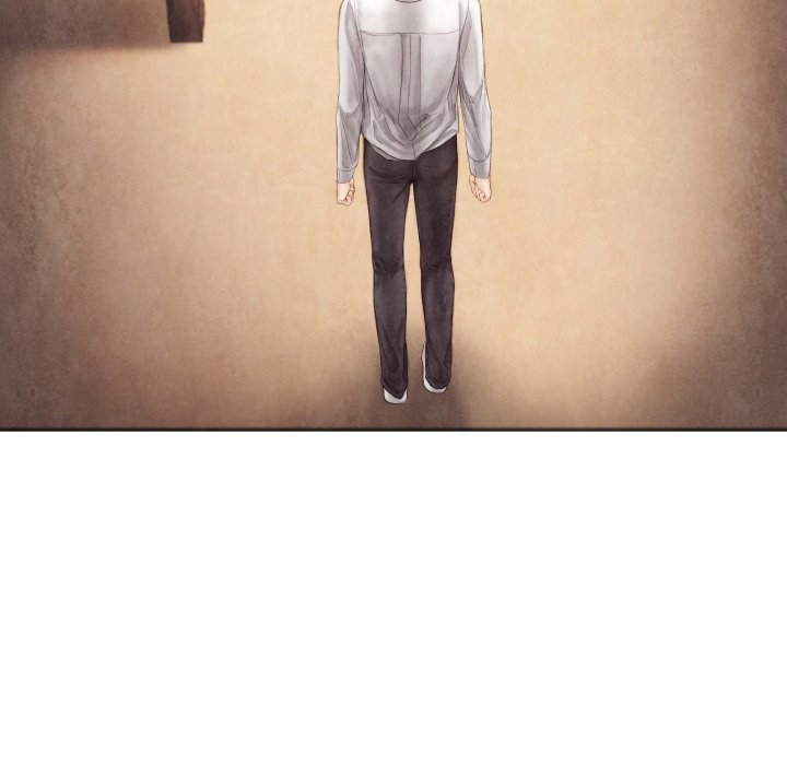 Broken Boy - episode 30 - 35