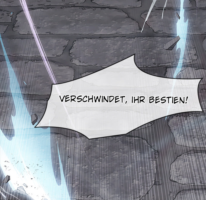 Schmetterlingstraum - episode 1 - 60