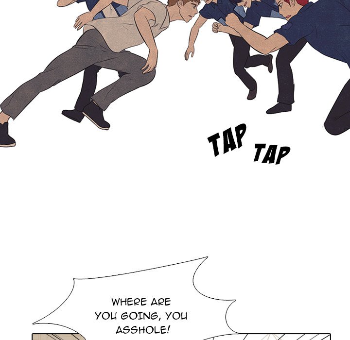 High School Devil - episode 42 - 28