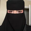 @nodi.saif