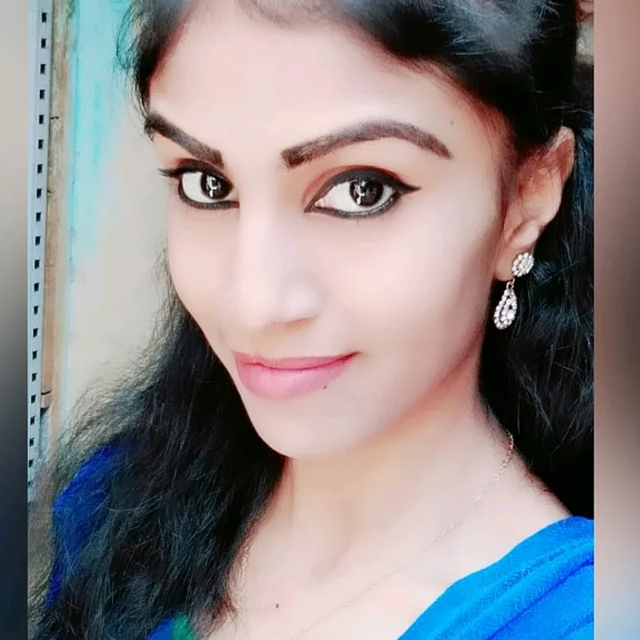 @amhar__bunny__