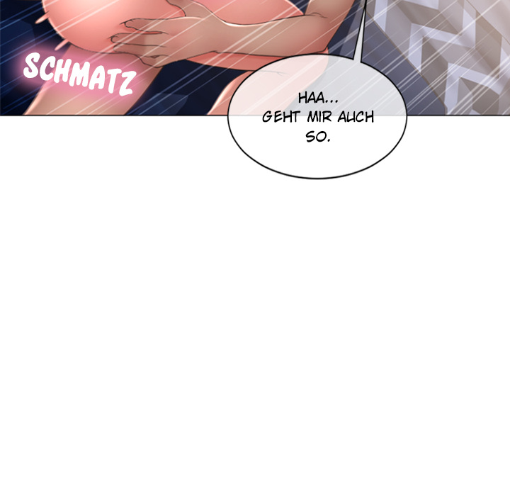 In greifbarer Nähe - episode 23 - 42