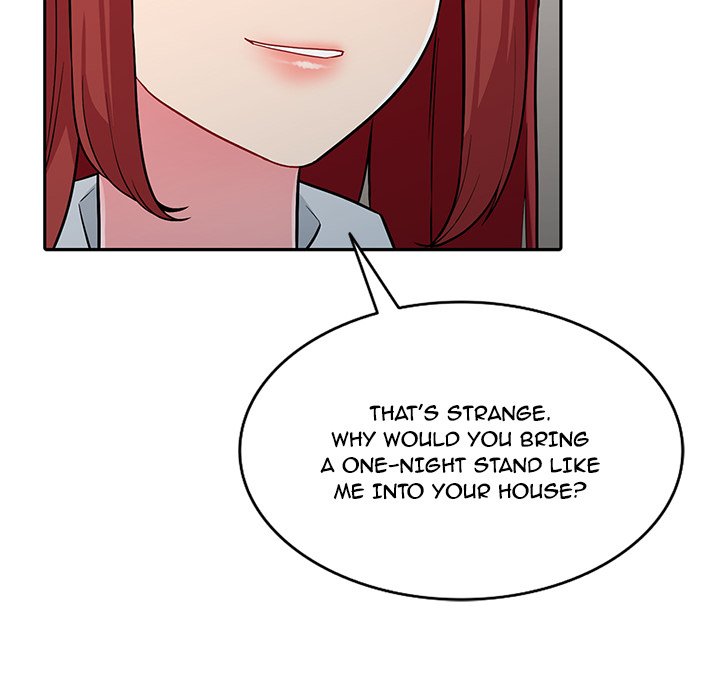 The Family Tree - episode 5 - 126