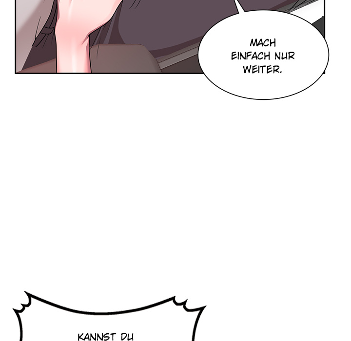 Privatunterricht - episode 15 - 43