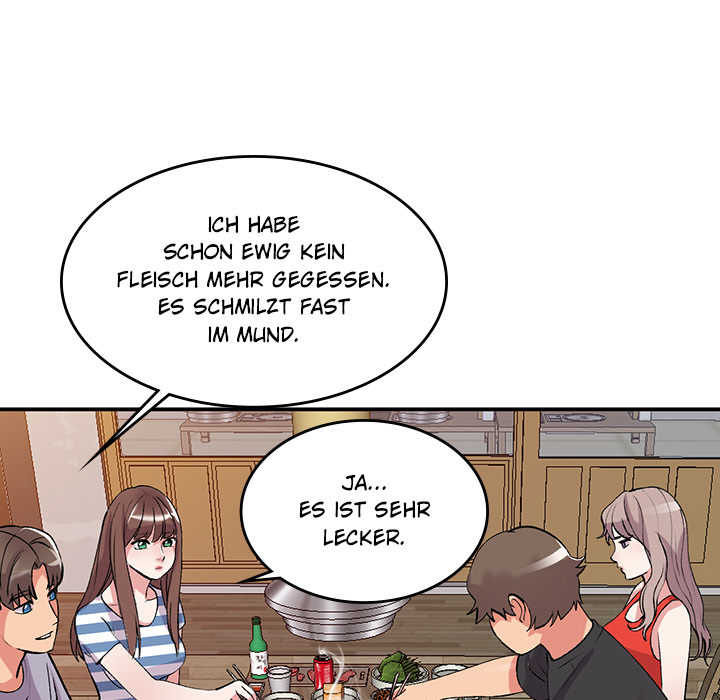 Der Sommer meines Lebens - episode 41 - 103