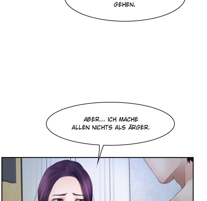 Suche nach der ersten Liebe - episode 48 - 79