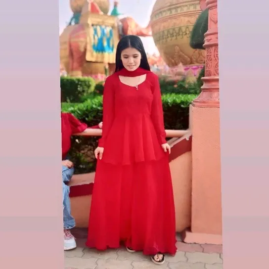 hastanathapa77