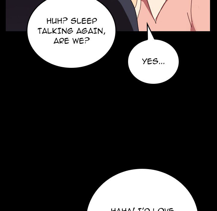 The Perfect Roommates - episode 24 - 90