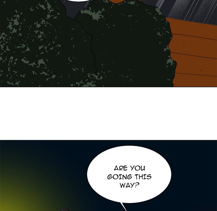 Chilly Charlie - episode 42 - 62