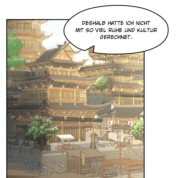 Drachenaura - episode 56 - 170