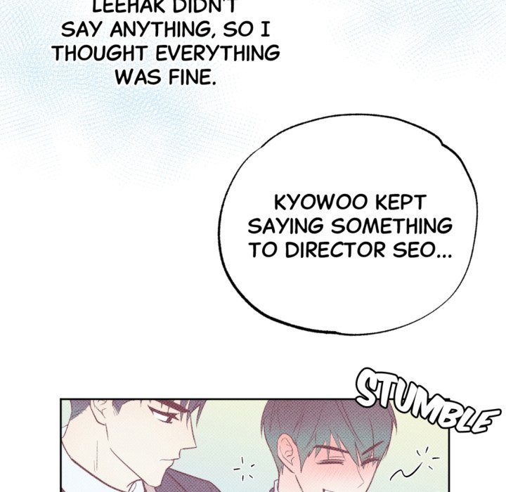 Easy to Read - episode 10 - 89