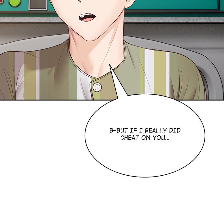Amnesia - episode 3 - 140