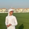 hemza_ly0