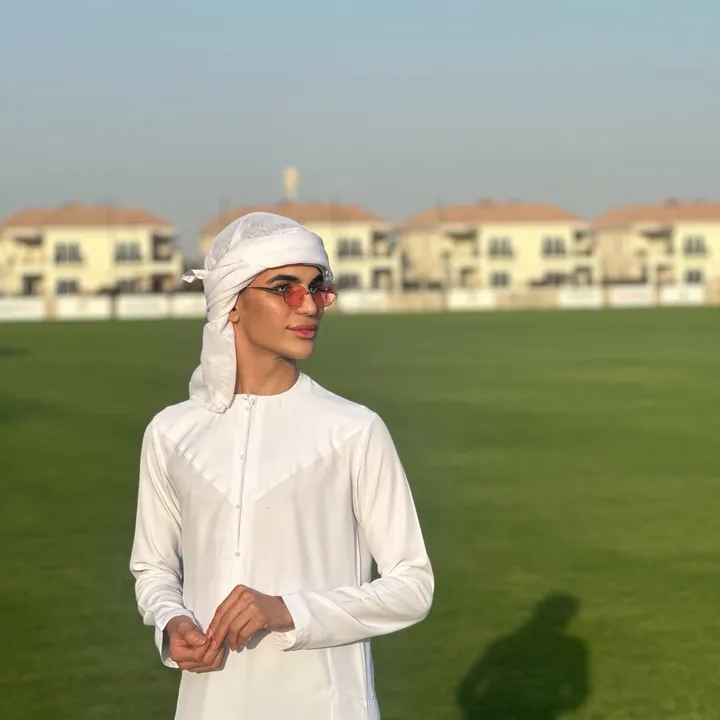 hemza_ly0