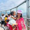 ranjushrestha60