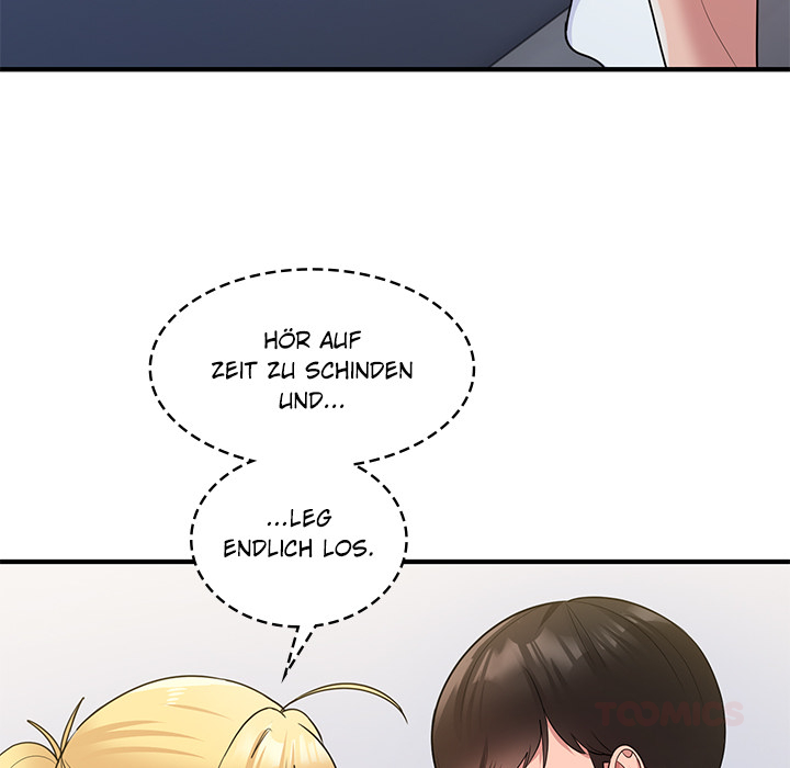 Liebste Feinde - episode 4 - 107