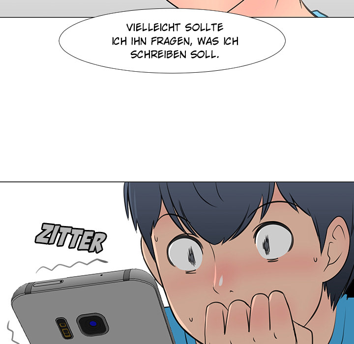 Der Nichtraucher - episode 14 - 66