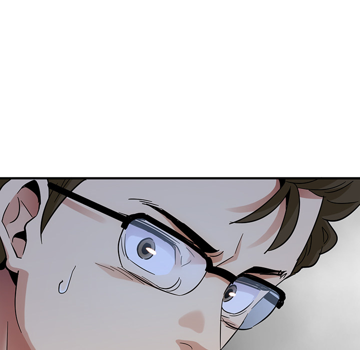 Wer hat Angst vor Mister H? - episode 56 - 71